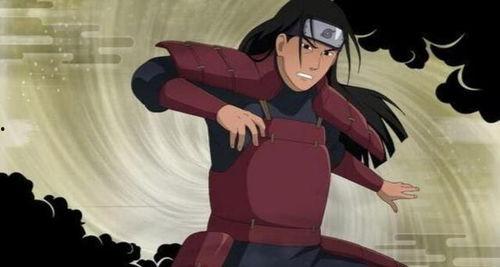 火影忍者最新雏田爆料,雏田最新爆料揭秘忍者世界新篇章