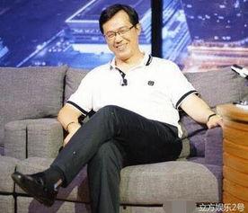 卓伟最新爆料林志颖,豪门生活背后惊人真相！”