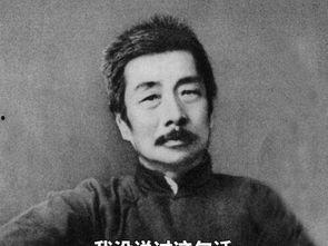 鲁迅最新爆料事件视频在线观看,揭秘背后惊人真相